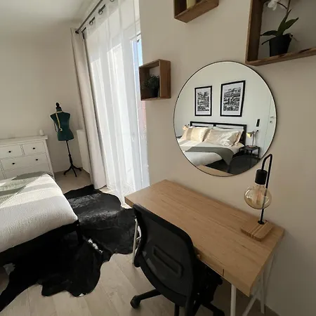 Apartment Ca Grappa With And Mountain Views *