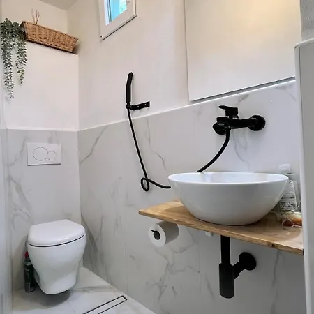 Apartment Ca Grappa With And Mountain Views *